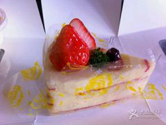 android_upload_pic-好利来(南塔店)
