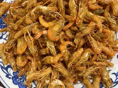 -九河居(荔湾路店)