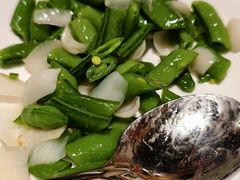 -珍宝海鲜JUMBO Seafood(尚嘉店)