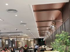 -稻香海鲜饭店(第一国际店)