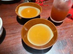 -杨记隆府(汉街店)