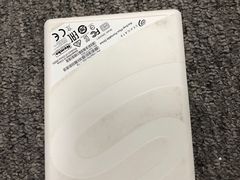 -电脑手机维修硬盘数据恢复中心(浦东店)