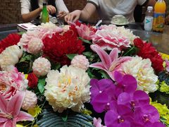 -昆虫窝子·特色云南菜(拓东路总店)