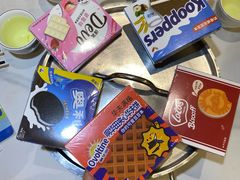 -探窝·竹笙椰子鸡(杨箕店)