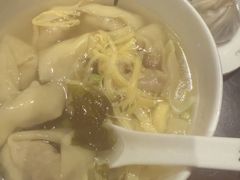 -熙盛源(复兴路店)