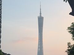 -御膳汤品(猎人坊店)