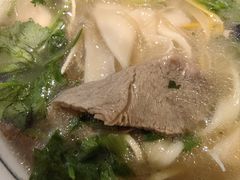-合记烩面(人民路店)