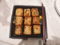 -宴昆山·私房菜(春晖店)