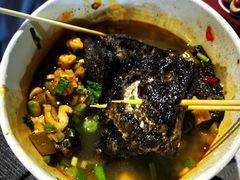 -凤城·食都