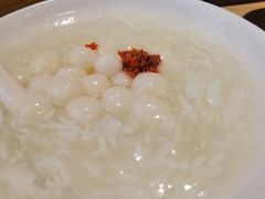 -苏小柳点心·手作小笼包(浦东嘉里城分院)