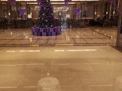 -彩丰楼·中餐厅(国家会展中心上海洲际店)