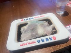 -银记肠粉店(北京路店)