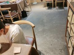 -山也·私厨(岳麓店)