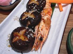 -六花亭居酒屋(永庆坊店)