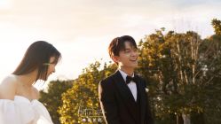 -艺匠摄影ARTIZ STUDIO(南京店)