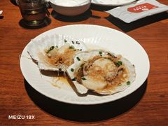 -高佳庄·舟山海鲜(海景旗舰店)