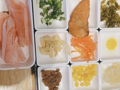 -过桥缘·过桥米线(大华虎城嘉年华店)