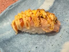 -元气寿司(环球港店)