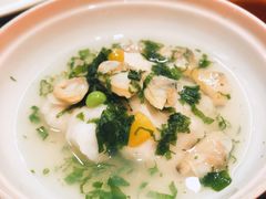 -松涛日本料理
