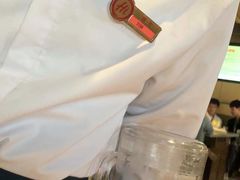 -海底捞火锅(大华一路店)