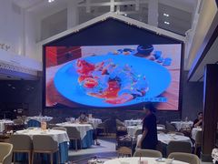 -沙河粉村·国家非遗传承(云台店)