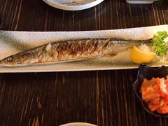-山屋日式料理屋(宛平88店)
