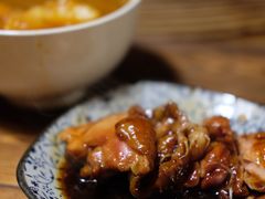 -食戟