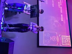-vimi便利店酒吧