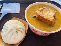 -津品味小吃(大学湾店)
