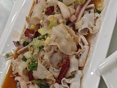 -威海渔村(黄兴路店)