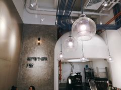 -Something For(中洲湾店)