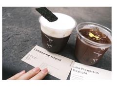 -O.P.S. CAFE