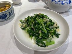 -老吉士酒家(天平路店)