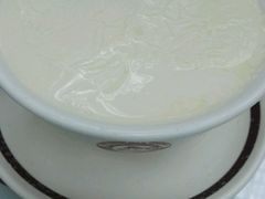 -义顺牛奶公司