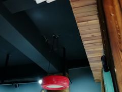 -秋语木桶鱼.酸菜鱼(开发区火车站店)