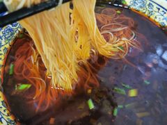 -永华米粉(总店)