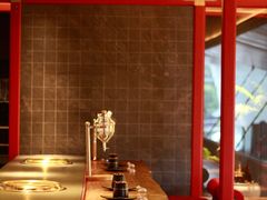 -300杯·和牛烧肉清酒专门店(廊里店)
