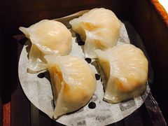 -白云宾馆·白云宴餐厅