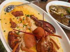 -洲晓鱻舟山海鲜(2号店)
