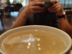 -先记烧鹅王·本地粤菜(福永店)