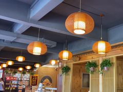 -老雒阳面馆·水席(洛宁高速路口店)