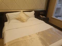-大同魏都国际酒店