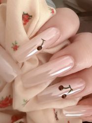 -HUII NAIL绘京美甲美睫会馆