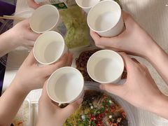 -小辣椒(华富店)