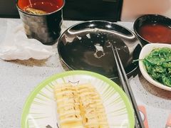 -友壹町寿司(佛山新DNA店)