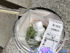 -豫楚源美猴王·面(武商广场店)