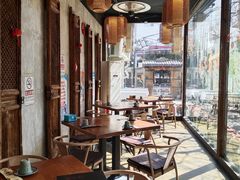 -锦小馆(安贞店)