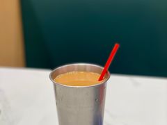 -香港深仔记茶餐厅(东门店)