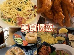 -萨尔瓦多Salvador's