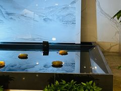 -大连心悦大酒店